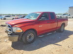 Dodge RAM 2009