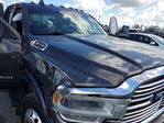 RAM 3500 2020