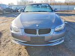 BMW Series 3 2012