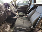 Honda Fit 2015