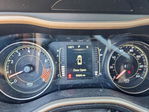 Jeep Cherokee 2014