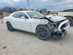 Dodge Challenger 2019