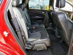 Dodge Journey 2019