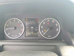 Land Rover Range Rover 2010