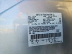 Ford Edge 2016