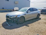 Kia Optima 2019