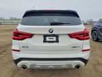 BMW X3 2020