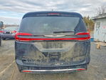 Chrysler Pacifica 2024