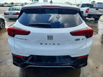 Buick Encore 2024