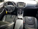 Ford Edge 2017