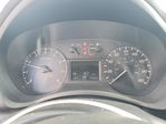 Nissan Sentra 2015