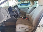 Nissan Altima 2011