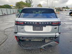 Land Rover Range Rover 2019