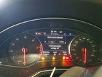 Audi Q7 2017