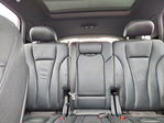 Audi Q7 2019