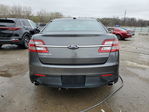 Ford Taurus 2015
