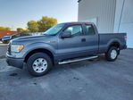 Ford F-150 2012