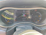Jeep Cherokee 2014