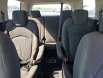GMC Acadia 2010
