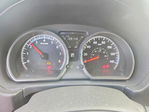 Nissan Versa 2018
