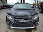 Lexus ES 2016