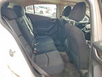 Mazda 3 2016