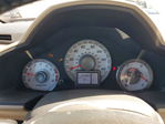 Honda Pilot 2009