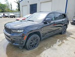 Jeep Cherokee 2024