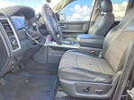 Dodge RAM 2010