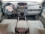 Honda Pilot 2013