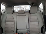 Honda CR-V 2017