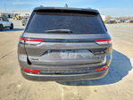 Jeep Cherokee 2024