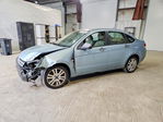 Ford Focus 2008