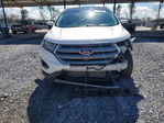 Ford Edge 2018