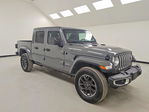 Jeep Gladiator 2023