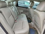 Chevrolet Impala 2009