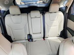 Ford Edge 2020