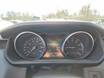 Land Rover Range Rover 2014