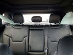 Jeep Compass 2025