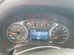 GMC Terrain 2024