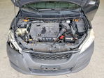 Toyota Matrix 2010
