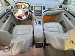 Jeep Cherokee 2013