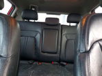 Kia Sportage 2015