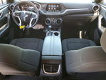 Chevrolet Blazer 2020