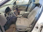 Ford Freestyle 2007