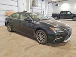 Lexus  2016