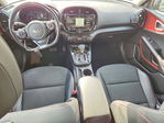 Kia Soul 2020