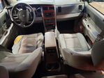 Dodge Durango 2007