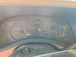 Chevrolet Tahoe 2005