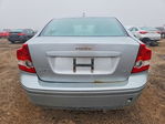 Volvo S40 2006